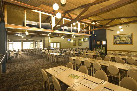 Argosy Motor Inn - Accommodation Port Macquarie 31