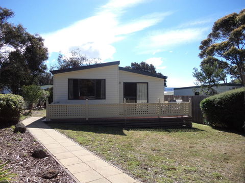 Bicheno East Coast Holiday Park - Accommodation Port Macquarie 15