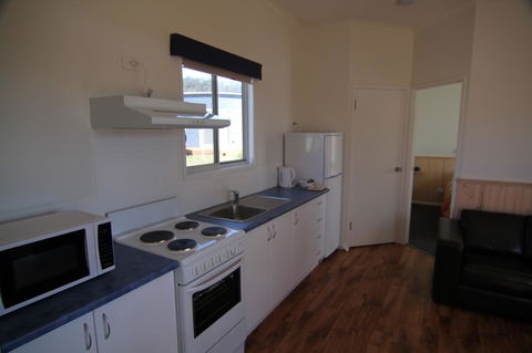 Bicheno East Coast Holiday Park - Accommodation Port Macquarie 1