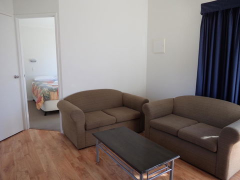 Bicheno East Coast Holiday Park - Accommodation Port Macquarie 26