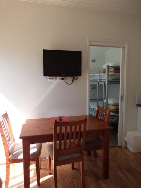 Bicheno East Coast Holiday Park - Accommodation Port Macquarie 17