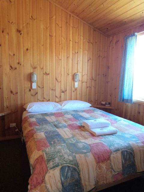 Bicheno East Coast Holiday Park - Accommodation Port Macquarie 34