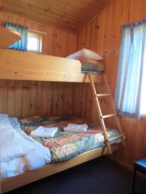 Bicheno East Coast Holiday Park - Accommodation Port Macquarie 3