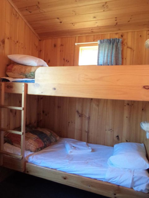 Bicheno East Coast Holiday Park - Accommodation Port Macquarie 35