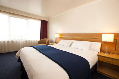 Edgewater Hotel - Accommodation Port Macquarie 31