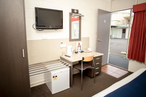 Edgewater Hotel - Accommodation Port Macquarie 15