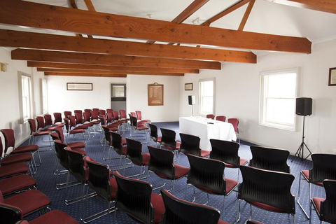 Edgewater Hotel - Accommodation Port Macquarie 35