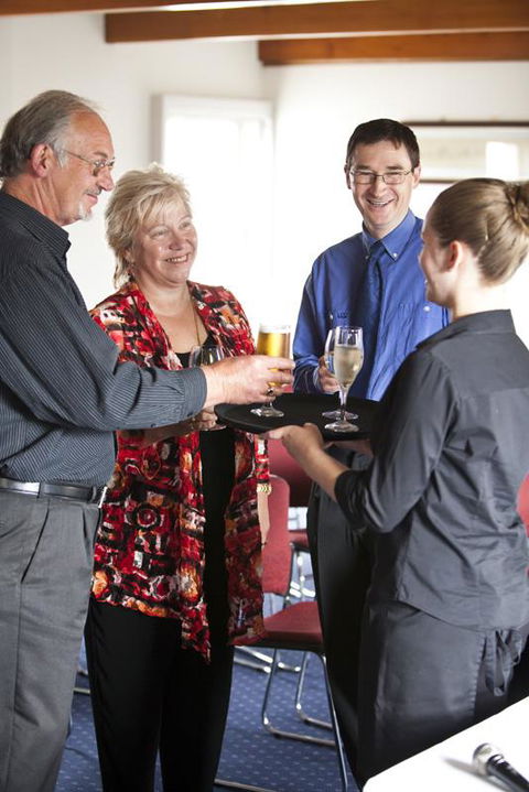 Edgewater Hotel - Accommodation Port Macquarie 19