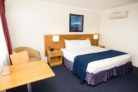 Edgewater Hotel - Accommodation Port Macquarie 11