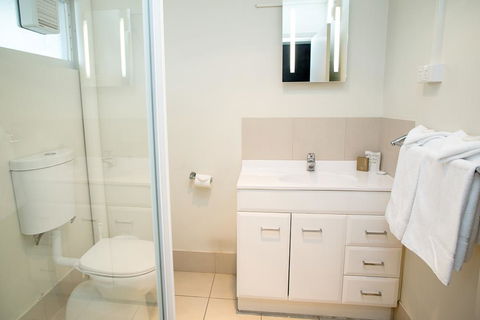 Edgewater Hotel - Accommodation Port Macquarie 12