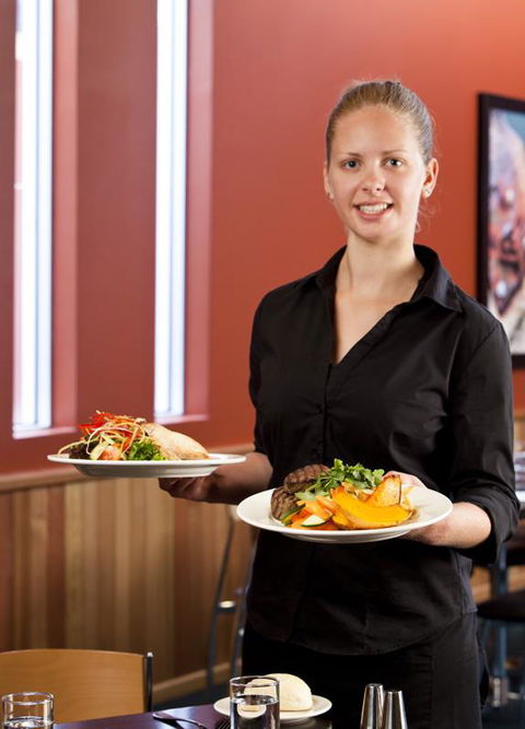 Edgewater Hotel - Accommodation Port Macquarie 22