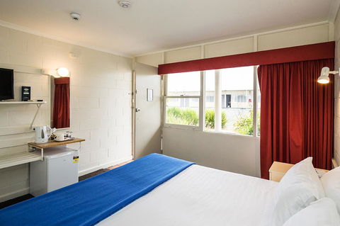 Edgewater Hotel - Accommodation Port Macquarie 28