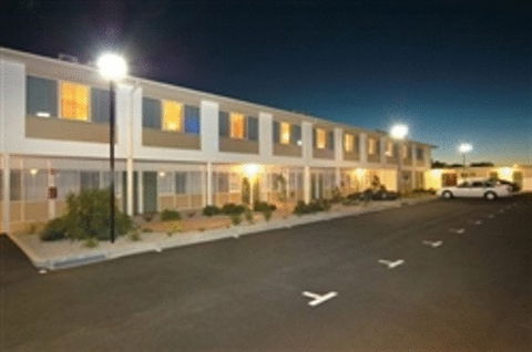 Edgewater Hotel - Accommodation Port Macquarie 29