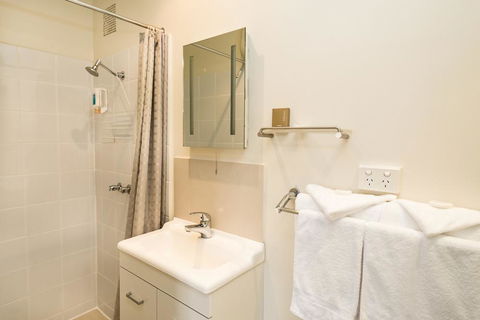 Edgewater Hotel - Accommodation Port Macquarie 16