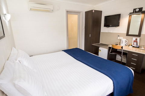 Edgewater Hotel - Accommodation Port Macquarie 18
