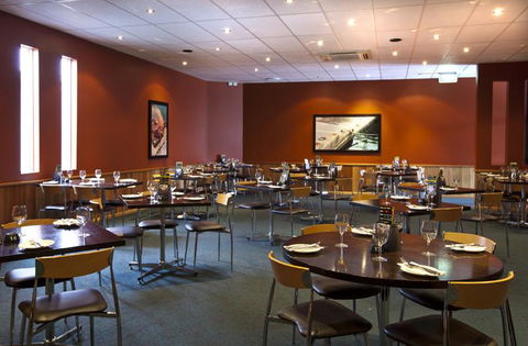 Edgewater Hotel - Accommodation Port Macquarie 32