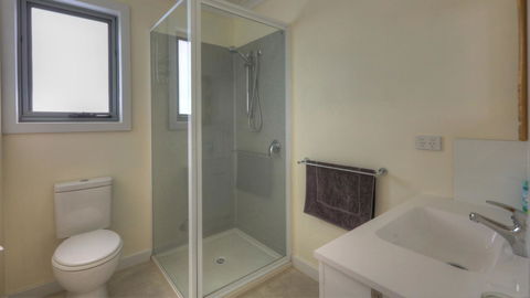 Orford Beachside Holiday Park - Accommodation Port Macquarie 11