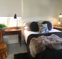 Highfield's Other House - Accommodation Port Macquarie