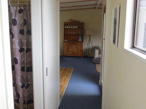The Cabin 96 - Accommodation Port Macquarie 19