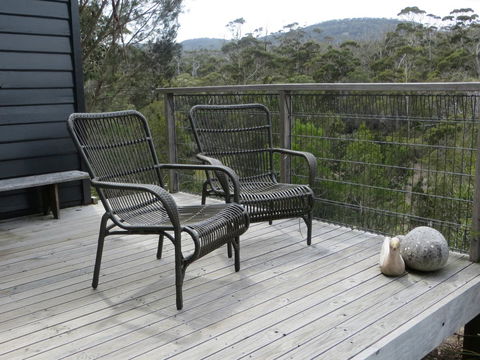 The Cabin 96 - Accommodation Port Macquarie 25