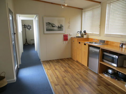 The Cabin 96 - Accommodation Port Macquarie 13