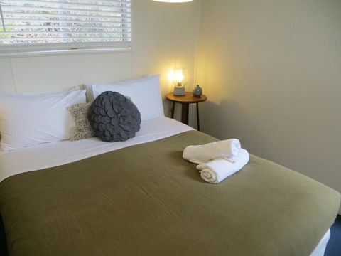 The Cabin 96 - Accommodation Port Macquarie 14