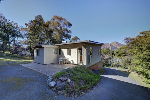 Freycinet Sanctuary 5 - Accommodation Port Macquarie 9