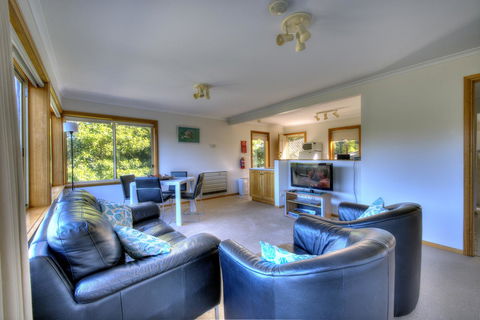 Freycinet Sanctuary 5 - Accommodation Port Macquarie 6