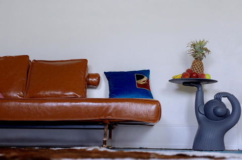 Lotus Gogh Apartment - Accommodation Port Macquarie 7