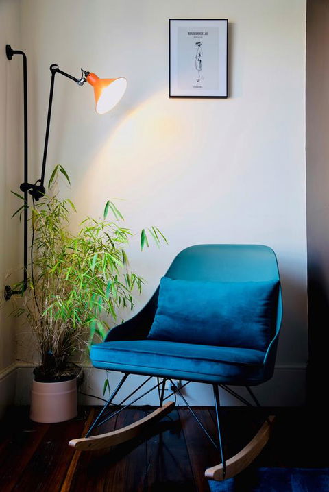 Lotus Gogh Apartment - Accommodation Port Macquarie 18