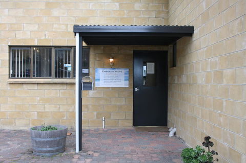 Seaview Holiday Park - Accommodation Port Macquarie 8