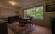 Maria Views Bed & Breakfast - thumb 9