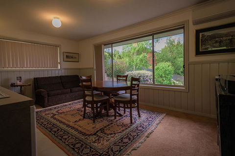 Maria Views Bed & Breakfast - Accommodation Port Macquarie 9