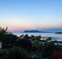 Maria Views Bed  Breakfast - Accommodation Port Macquarie