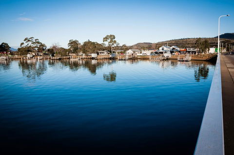 Maria Views Bed & Breakfast - Accommodation Port Macquarie 18