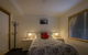 Maria Views Bed & Breakfast - thumb 16
