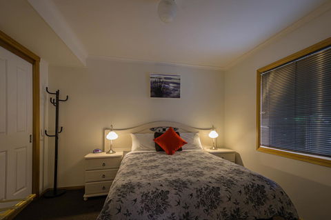 Maria Views Bed & Breakfast - Accommodation Port Macquarie 16