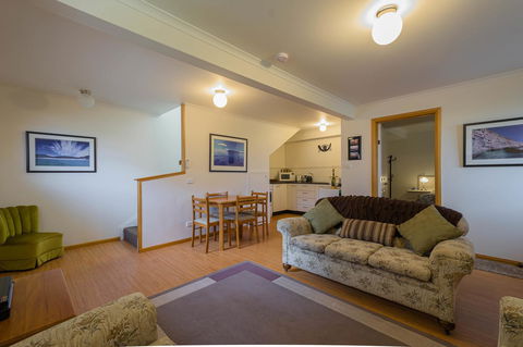 Maria Views Bed & Breakfast - Accommodation Port Macquarie 13