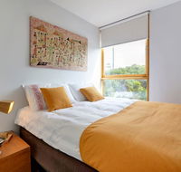 Holland House Bay of Fires - Accommodation Port Macquarie