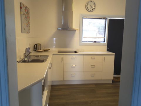 Swansea Motor Inn Tasmania - Accommodation Port Macquarie 7