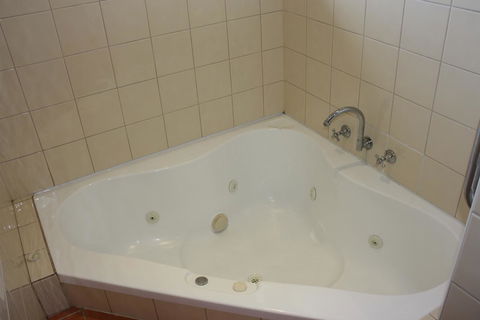 Swansea Motor Inn Tasmania - Accommodation Port Macquarie 30