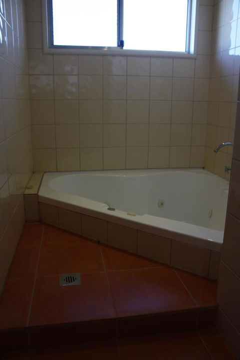 Swansea Motor Inn Tasmania - Accommodation Port Macquarie 33