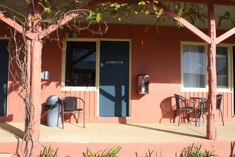 Swansea Motor Inn Tasmania - Accommodation Port Macquarie 28