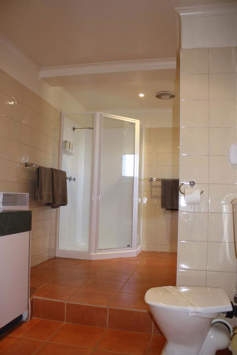 Swansea Motor Inn Tasmania - Accommodation Port Macquarie 34