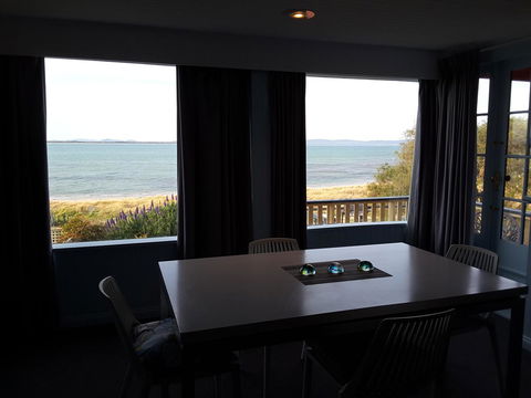 Swansea Motor Inn Tasmania - Accommodation Port Macquarie 6