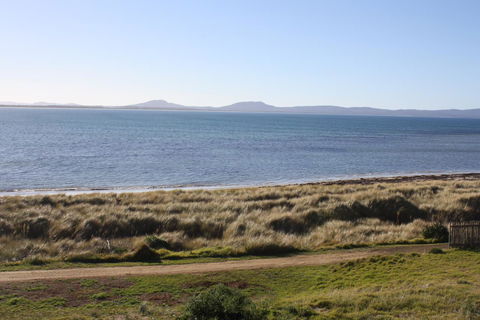 Swansea Motor Inn Tasmania - Accommodation Port Macquarie 37