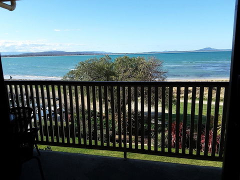 Swansea Motor Inn Tasmania - Accommodation Port Macquarie 4