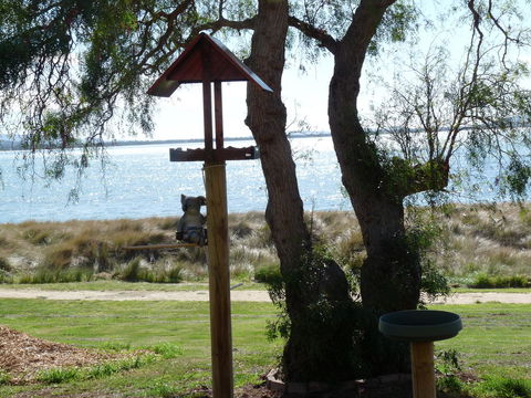 Swansea Motor Inn Tasmania - Accommodation Port Macquarie 20