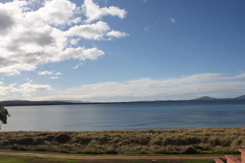 Swansea Motor Inn Tasmania - Accommodation Port Macquarie 14