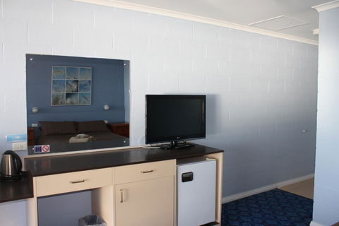 Swansea Motor Inn Tasmania - Accommodation Port Macquarie 43